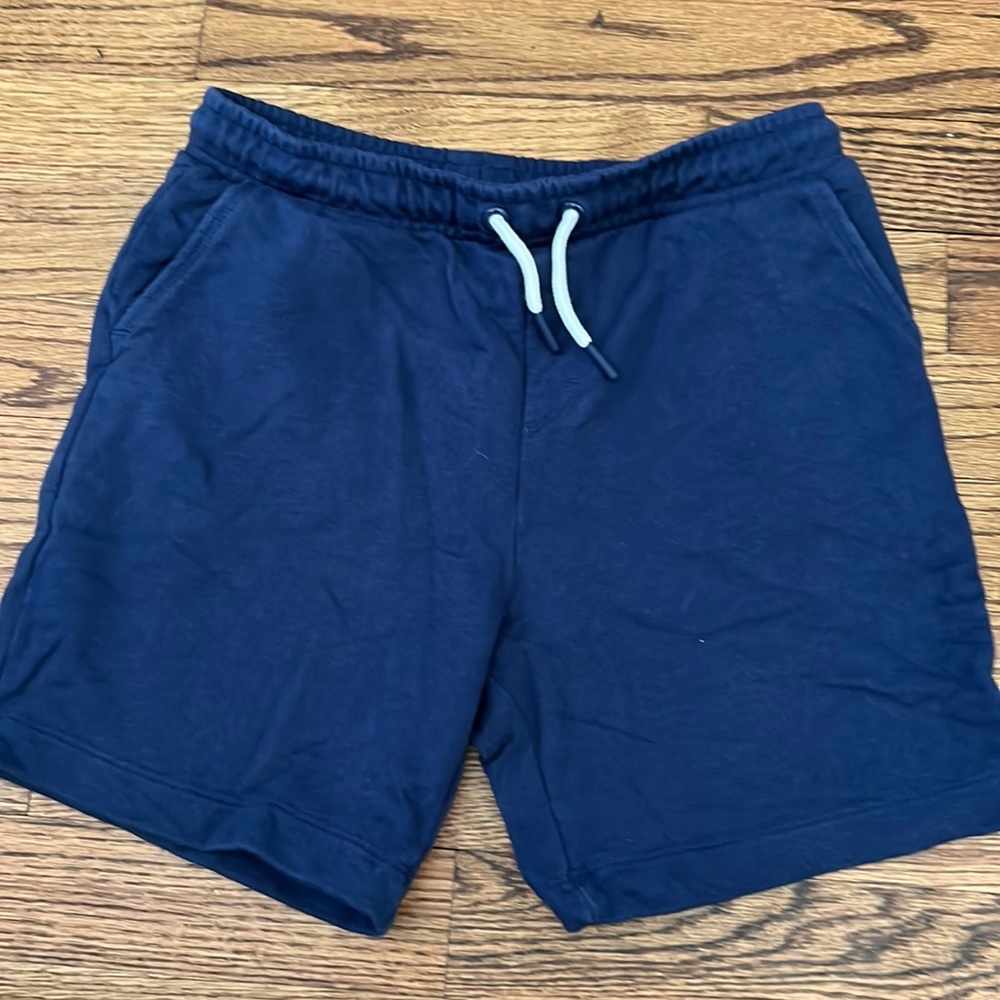 Vineyard Vines